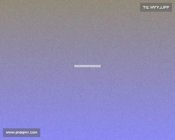 电子竞技直播的特性、电子竞技主播定义