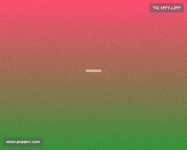 电子竞技送彩金多少钱