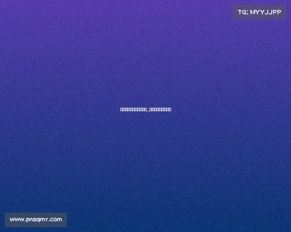 腾讯电子竞技游戏有哪些_腾讯电竞游戏排行榜