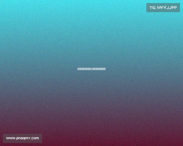 那些国家玩电子竞技,哪国的电竞水平最高