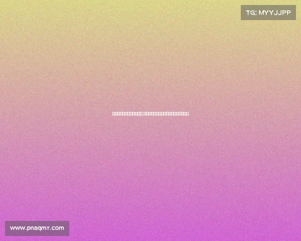 雅加达亚运会电竞视频直播,雅加达之巅：中韩英雄联盟金牌决战实录