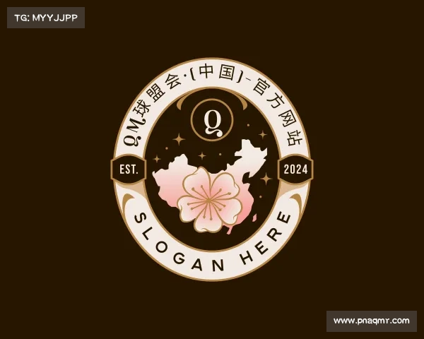 关于QM球盟会·(中国)-官方网站